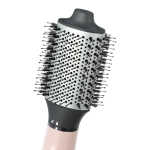 Remington Pro Wet2Style Oval Dryer & Volumizing Brush