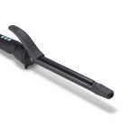Bio Ionic Long Barrel Styler, 1.25" Curling Iron, Curling Wand, Adjustable Heat Hair Curler
