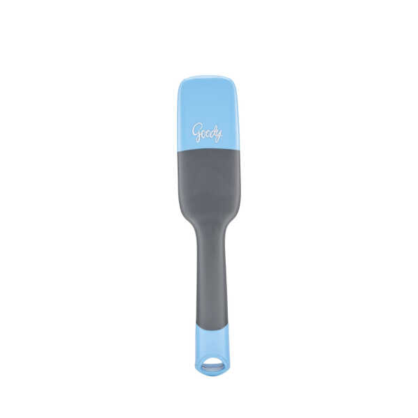 Detangle It Boar Styler Brush Shine Boost 1Ct Wet Or Dry Hair