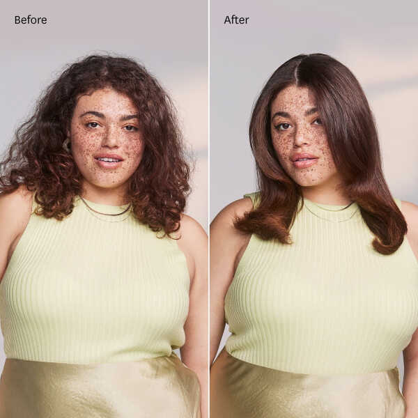 T3 Lucea 1.5&rdquo Straightening & Styling Iron