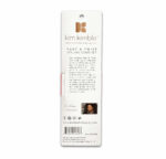 Kim Kimble Part & Twist Styling Comb Set