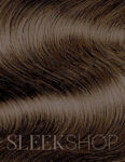 7NN Aveda Full Spectrum Permanent Vegan Treatment Hair Color (2.8 oz) w/ SLEEKSHOP Hair Rat Tail Steel Pin Comb for Scalp