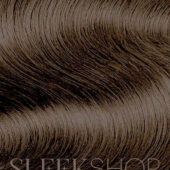 7NN Aveda Full Spectrum Permanent Vegan Treatment Hair Color (2.8 oz) w/ SLEEKSHOP Hair Rat Tail Steel Pin Comb for Scalp