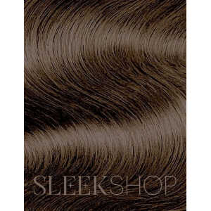 7NN Aveda Full Spectrum Permanent Vegan Treatment Hair Color (2.8 oz) w/ SLEEKSHOP Hair Rat Tail Steel Pin Comb for Scalp