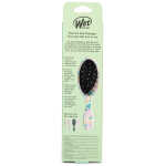 Wet Brush Kids Original Detangler, Hairbrush, Stars, 1 Ct