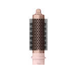 Conair InfinitiPRO DigitalAIRE Hot Air Styler