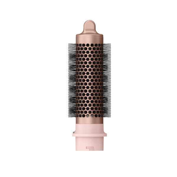 Conair InfinitiPRO DigitalAIRE Hot Air Styler