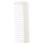 Kim Kimble At Home Salon Kit - 4 piece
