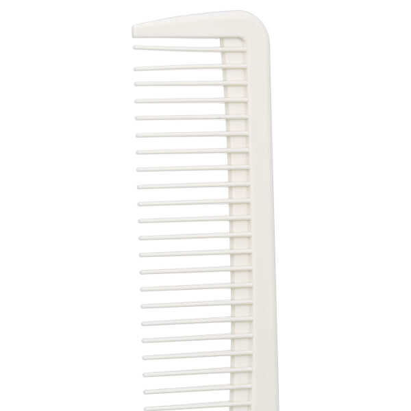 Kim Kimble At Home Salon Kit - 4 piece