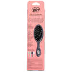 Wet Brush Kids Original Detangler, Hairbrush, Stars, 1 Ct