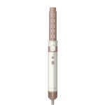 Conair InfinitiPRO DigitalAIRE Hot Air Styler