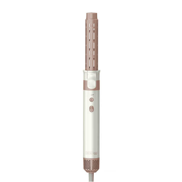 Conair InfinitiPRO DigitalAIRE Hot Air Styler