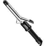 Conair Instant Heat 3/4 Inch Curling Iron, Black, 1 Count