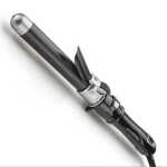 Hair Curling Wands Auto Curling Irons Automatic Hair Curler 28mm Curl 1.1inch Curl Hair Waving Iron Hair Styling Iron Hair