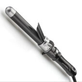 Hair Curling Wands Auto Curling Irons Automatic Hair Curler 28mm Curl 1.1inch Curl Hair Waving Iron Hair Styling Iron Hair