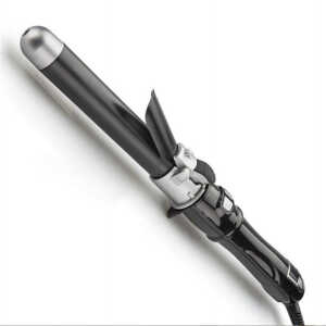Hair Curling Wands Auto Curling Irons Automatic Hair Curler 28mm Curl 1.1inch Curl Hair Waving Iron Hair Styling Iron Hair