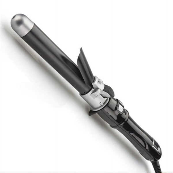 Hair Curling Wands Auto Curling Irons Automatic Hair Curler 28mm Curl 1.1inch Curl Hair Waving Iron Hair Styling Iron Hair
