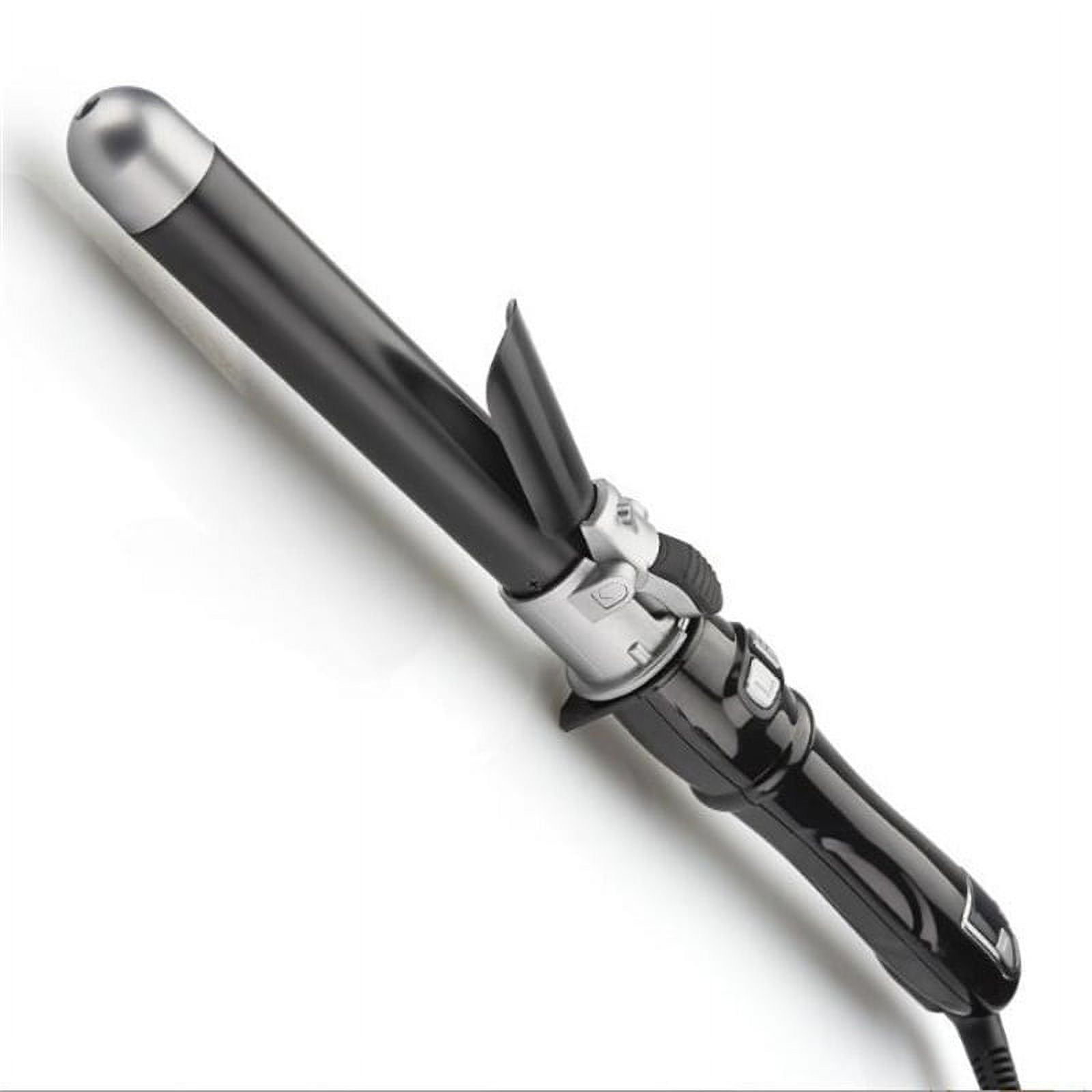 Hair Curling Wands Auto Curling Irons Automatic Hair Curler 28mm Curl 1.1inch Curl Hair Waving Iron Hair Styling Iron Hair