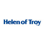 Helen Of Troy Professional Brush Iron (1514 - 1 1/2")