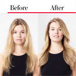 Revlon One-Step Volumizer PLUS Hair Dryer and Hot Air Brush, Black