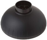 BaBylissPRO Diffuser Italian Series Slide-On
