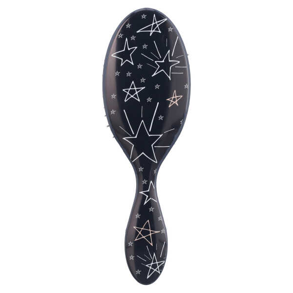 Wet Brush Kids Original Detangler, Hairbrush, Stars, 1 Ct