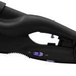 Hot Tools Pro Signature Titanium Ceramic Deep Waver