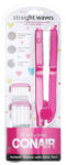 Conair 3-in-1 Styler Walmart