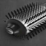 Remington Pro Wet2Style Oval Dryer & Volumizing Brush