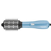 BaBylissPRO Nano Titanium 2.5" Oval Ionic Hot Air Brush
