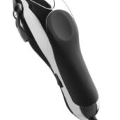 CLIPPER PRO 24PC WITH CASE