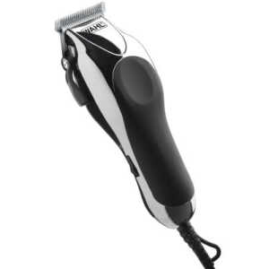 CLIPPER PRO 24PC WITH CASE