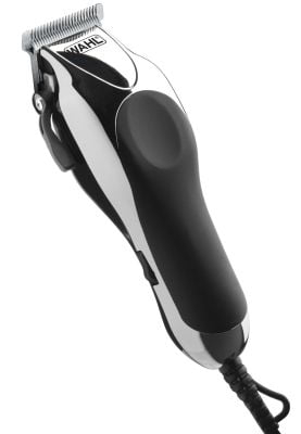 CLIPPER PRO 24PC WITH CASE