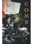 Comb