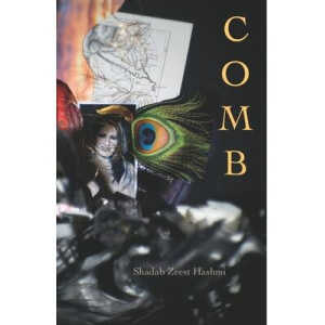 Comb