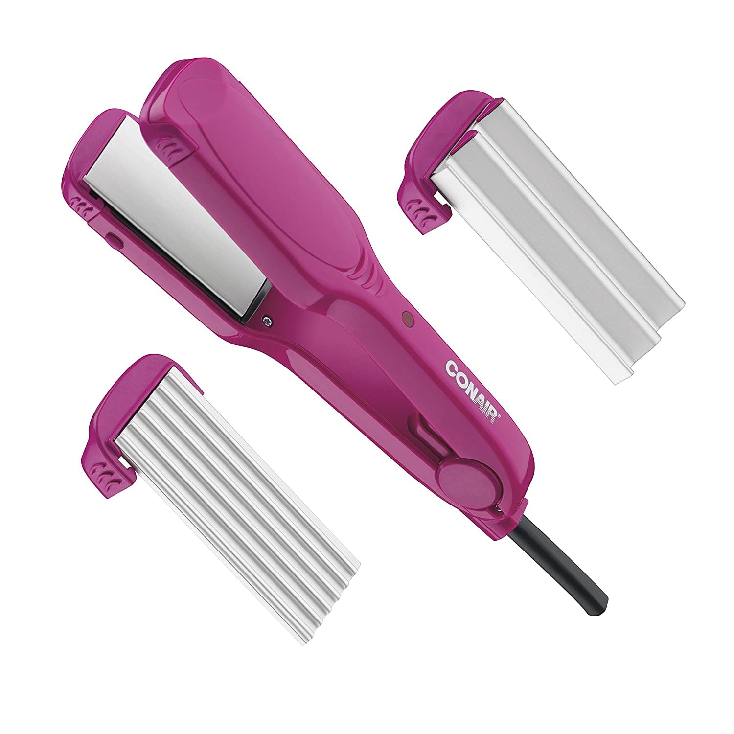 Conair 3-in-1 Styler Walmart