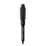 Conair InfinitiPRO Ceramic 1.25" Hot Styling Brush