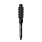 Conair InfinitiPRO Ceramic 1.25" Hot Styling Brush
