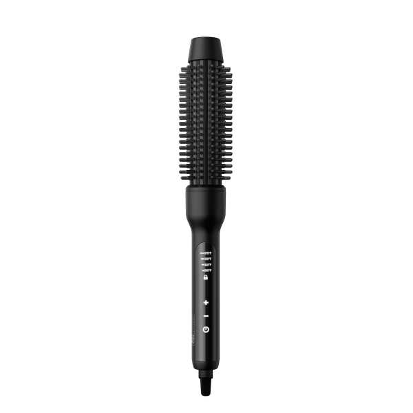 Conair InfinitiPRO Ceramic 1.25" Hot Styling Brush