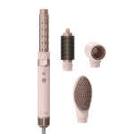 Conair InfinitiPRO DigitalAIRE Hot Air Styler