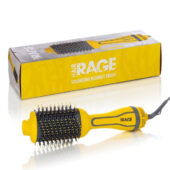 Hair Rage 3' Hair Rage Volumizing Blowout Brush