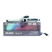 Heat Freak Professional Spring Curling Iron - Model  IREHF100SC - Grey Curling Iron