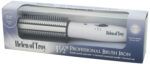 Helen Of Troy Professional Brush Iron (1514 - 1 1/2")