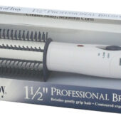 Helen Of Troy Professional Brush Iron (1514 - 1 1/2")