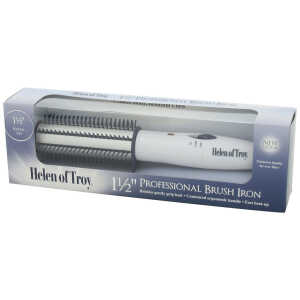 Helen Of Troy Professional Brush Iron (1514 - 1 1/2")