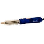 Helen of Troy Tangle-Free Hot Air Brush ( 1579 / 3/4" inch)