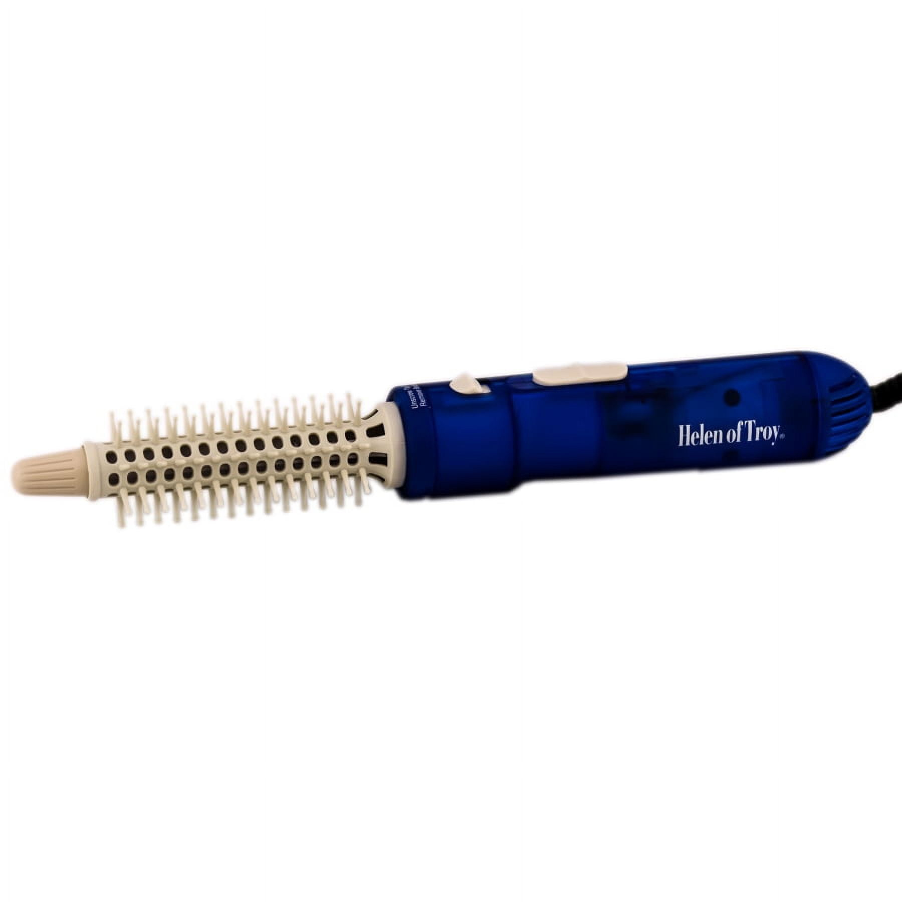 Helen of Troy Tangle-Free Hot Air Brush ( 1579 / 3/4" inch)