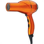Infiniti Pro By Conair, 1875 Watt Salon Performance Ac Motor Styling Hair Dryer