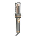 InfinitiPRO by Conair&reg Curl Secret&reg - 1.25" barrel CD1032