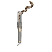 InfinitiPRO by Conair Curl Secret CD1031